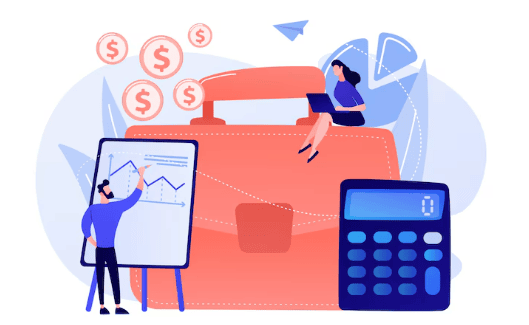 Track Expenses Anytime, Anywhere with Zoho Expense | GST Compliant